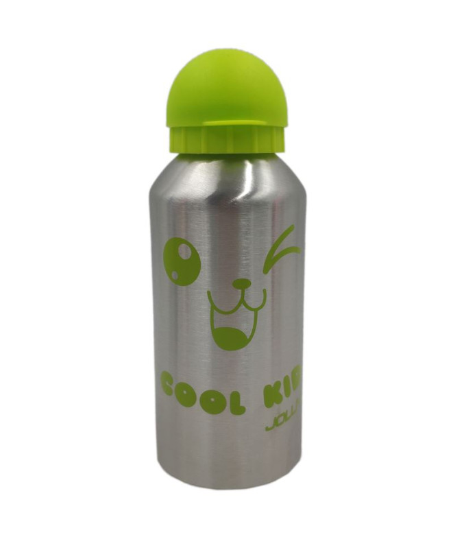 Bouteille Ecokids 500