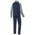 Joluvi Femme Tracksuit Ran Bleu Acier / Marine