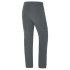 Pantalon Montagne Joluvi Femme de Eiger W Anthracite