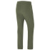 Pantalon Montagne Joluvi Femme de Eiger W Olive Green