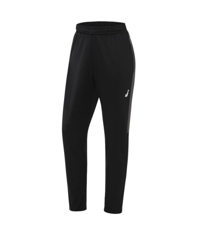 Pantalon Joluvi Femme Sporty Sambil...