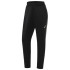 Pantalon Joluvi Femme Sporty Sambil Noir/Anthracite