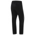 Pantalon Joluvi Femme Sporty Sambil Noir/Anthracite