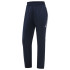Pantalon Joluvi Femme Sports Sambil Marine/Blanc
