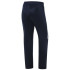 Pantalon Joluvi Femme Sports Sambil Marine/Blanc