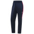Pantalon Joluvi Femme Sporty Sambil Marine/Rouge