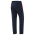 Pantalon Joluvi Femme Sporty Sambil Marine/Rouge