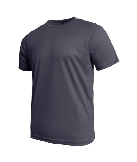 T-shirt Joluvi Homme Choc Anthracite