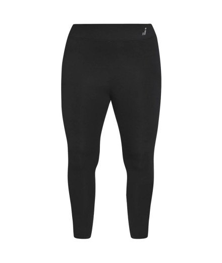 Joluvi Pantalon Plus