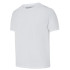 T-shirt Joluvi Coton peigné