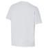 T-shirt Joluvi Coton peigné