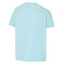 T-shirt Joluvi Coton peigné