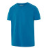 T-shirt Joluvi Coton peigné