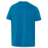 T-shirt Joluvi Coton peigné