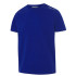 T-shirt Joluvi Coton peigné