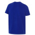 T-shirt Joluvi Coton peigné