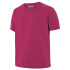 T-shirt Joluvi Coton peigné