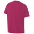 T-shirt Joluvi Coton peigné