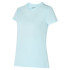 T-shirt Joluvi Coton peigné Femme