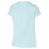 T-shirt Joluvi Coton peigné Femme