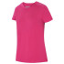 T-shirt Joluvi Coton peigné Femme