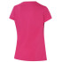 T-shirt Joluvi Coton peigné Femme