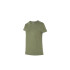 T-shirt Joluvi Coton peigné Femme