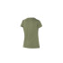 T-shirt Joluvi Coton peigné Femme