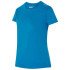 T-shirt Joluvi Coton peigné Femme