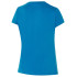 T-shirt Joluvi Coton peigné Femme