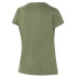 T-shirt Joluvi Coton peigné Femme