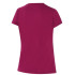 T-shirt Joluvi Coton peigné Femme