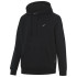 Sweat Joluvi Sweat à capuche Homme