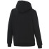 Sweat Joluvi Sweat à capuche Homme