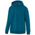 Sweat Joluvi Sweat à capuche