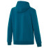 Sweat Joluvi Sweat à capuche