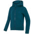 Sweat Joluvi Zip à capuche