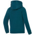 Sweat Joluvi Zip à capuche