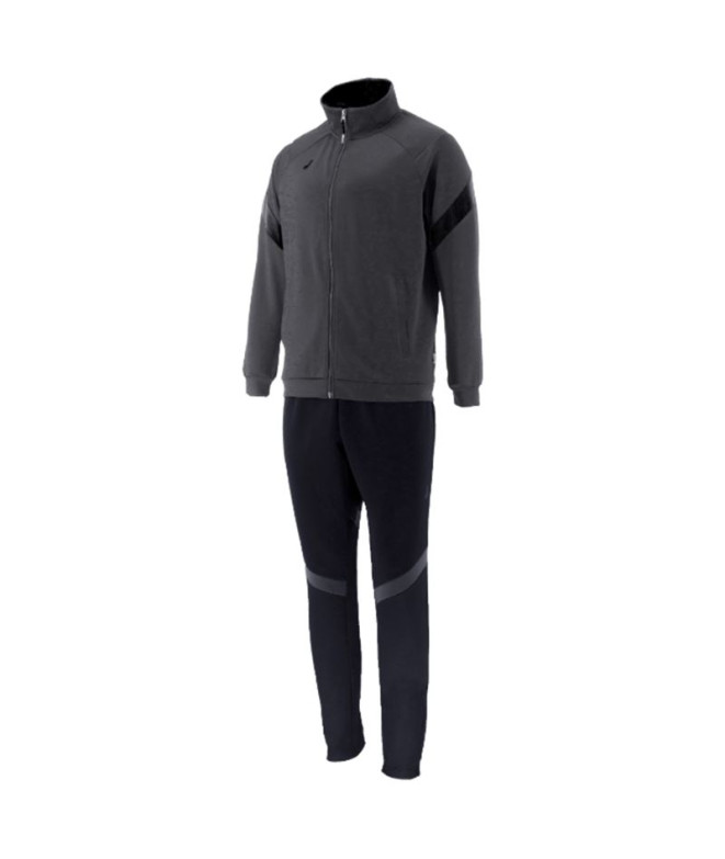 Joluvi Chandall Last Anthracite Vigore /Noir...
