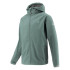 Joluvi Capuche Mengali Soft-Shell