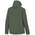 Joluvi Capuche Mengali Soft-Shell