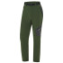 Joluvi Pantalon d'extérieur Topaz