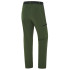 Joluvi Pantalon d'extérieur Topaz