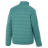 Joluvi Anorack Shure Emerald /Esmeralda Enfant