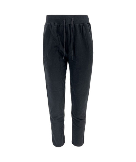 Joluvi Pantalon Donna