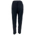 Joluvi Pantalon Donna