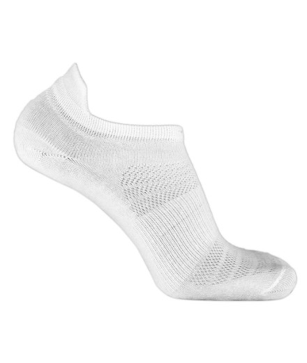 Chaussette Run Recyclée Pack 2