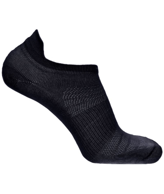 Chaussette Run Recyclée Pack 2