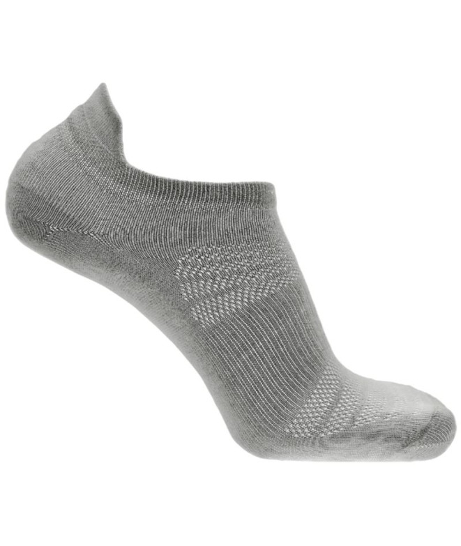 Chaussette Run Recyclée Pack 2