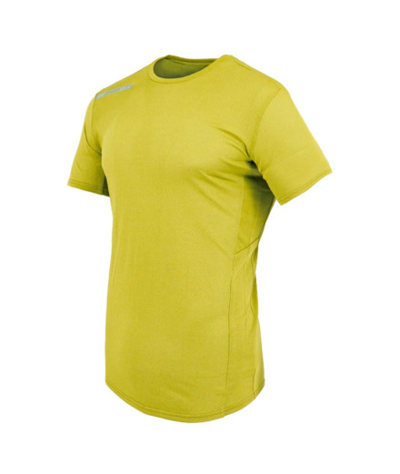 T-shirt Joluvi Athlète Homme